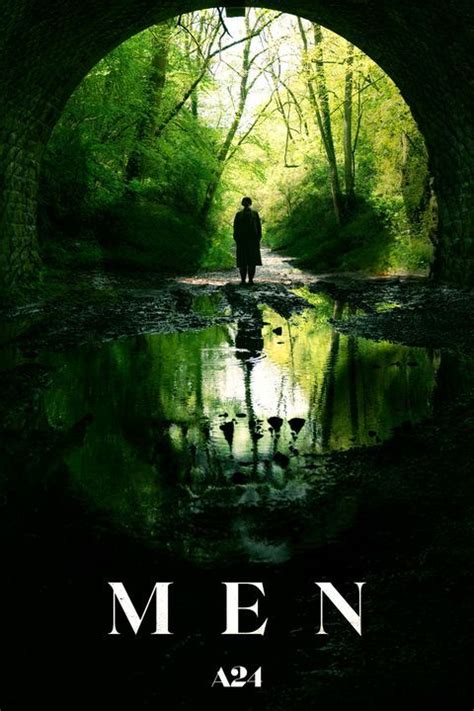 men fullrip|Watch Men (2022) Full Movie Free Online .